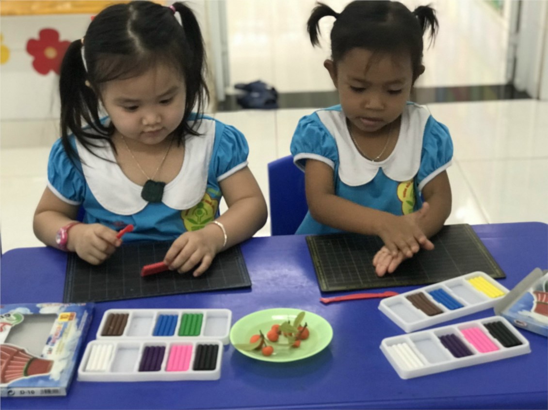 Ảnh đại diện